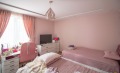 Продава КЪЩА, град Сливен, в.з. Сливен • 300000 € • 63642894 5
