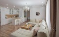 Продава КЪЩА, град Сливен, в.з. Сливен • 300000 € • 63642894 2