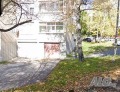 Продава  Гараж, Паркомясто град Кърджали , Веселчане , 22 кв.м | 68019226 - изображение [2]