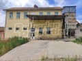 Продава ПРОМ. ПОМЕЩЕНИЕ, област Шумен, с. Златна нива • 620000 € / 1212614.60 лв. • 65420773 3