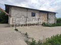 Продава ПРОМ. ПОМЕЩЕНИЕ, област Шумен, с. Златна нива • 620000 € / 1212614.60 лв. • 65420773 5