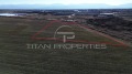 Продава ПАРЦЕЛ, област Пловдив, с. Цалапица • 451305 € • 45616391 — Holmes.bg