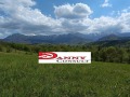 Продава ПАРЦЕЛ, област Ловеч, гр. Априлци • 62000 лв. • 13655832 — Holmes.bg