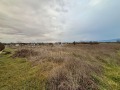 Продава ПАРЦЕЛ, област Пловдив, с. Скутаре • 30000 € / 58674.90 лв. • 11204529 1