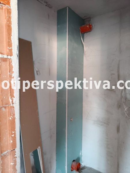 ������� 2-����� | Imot.bg � ����������� 6