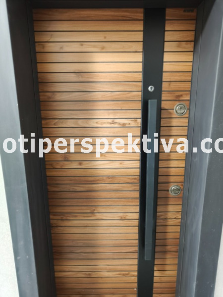 ������� 2-����� | Imot.bg � ����������� 11