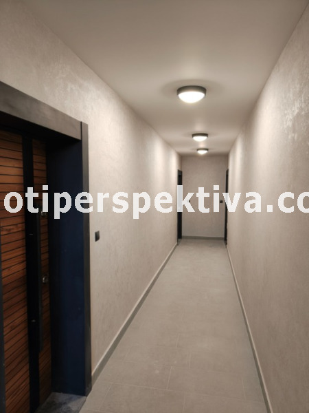 ������� 2-����� | Imot.bg � ����������� 10