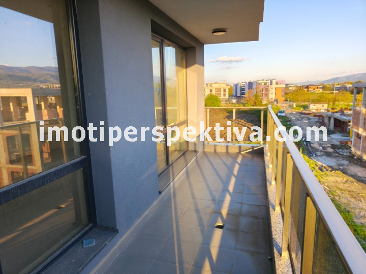 ������� 2-����� | Imot.bg � ����������� 8