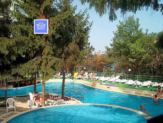 ������� 2-����� | Imot.bg � ����������� 16