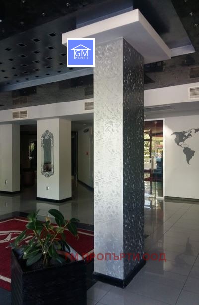 ������� 2-����� | Imot.bg � ����������� 17