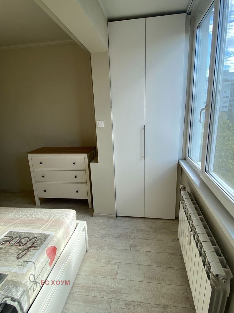 ������� 2-����� | Imot.bg � ����������� 11