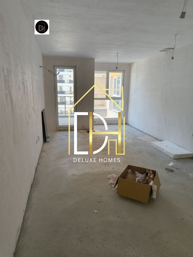 ������� 2-����� | Imot.bg � ����������� 2
