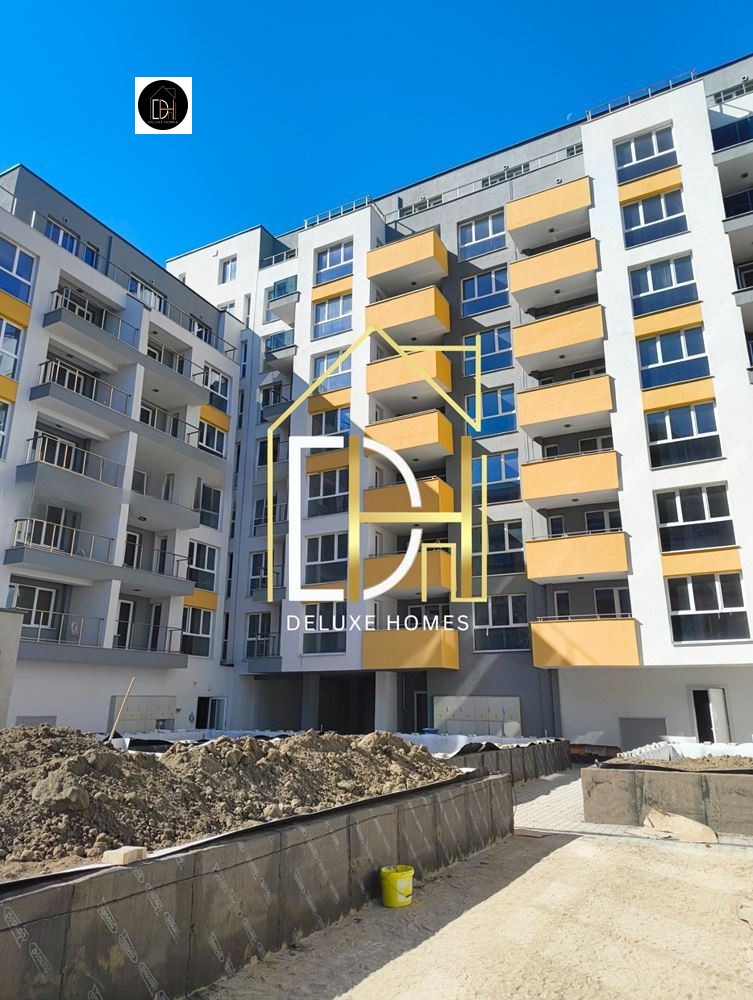 ������� 2-����� | Imot.bg � ����������� 1