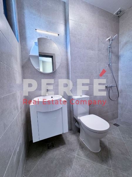 ������� 3-����� | Imot.bg � ����������� 11