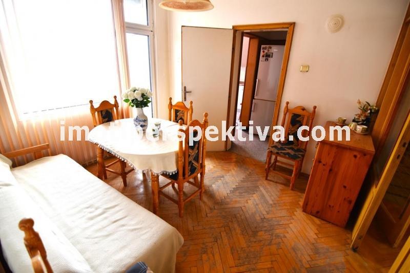 ������� 3-����� | Imot.bg � ����������� 1