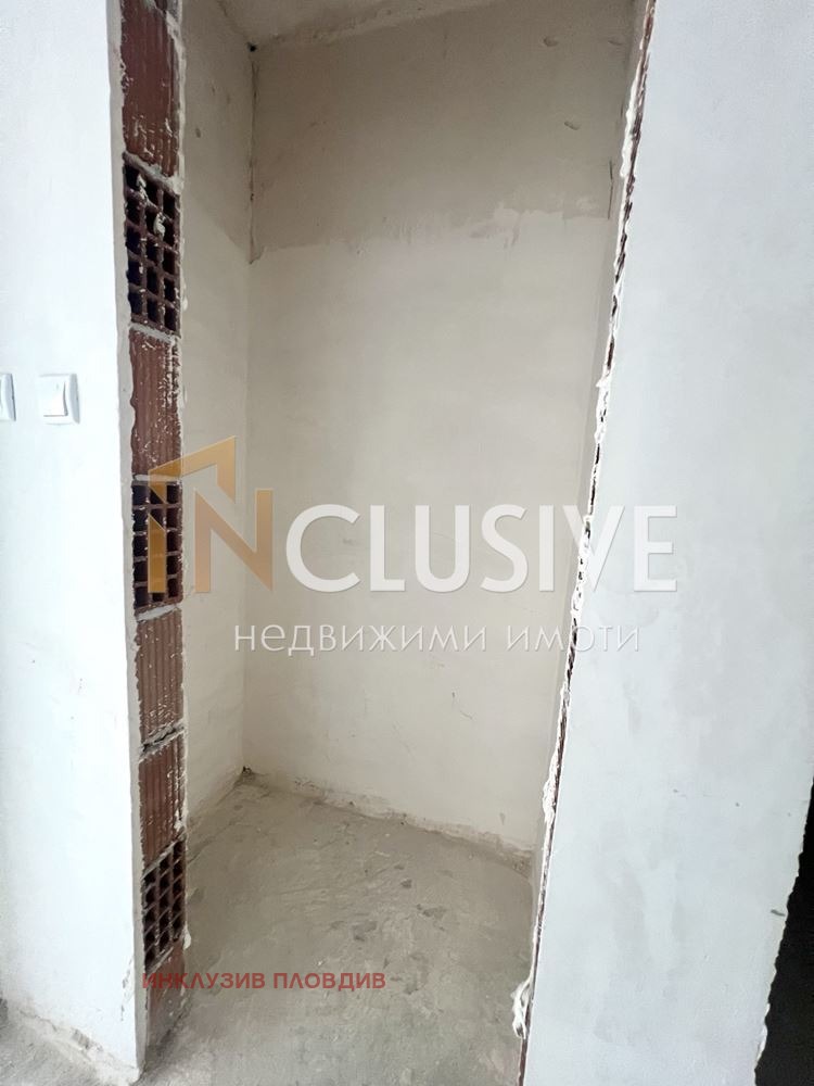 ������� 3-����� | Imot.bg � ����������� 14