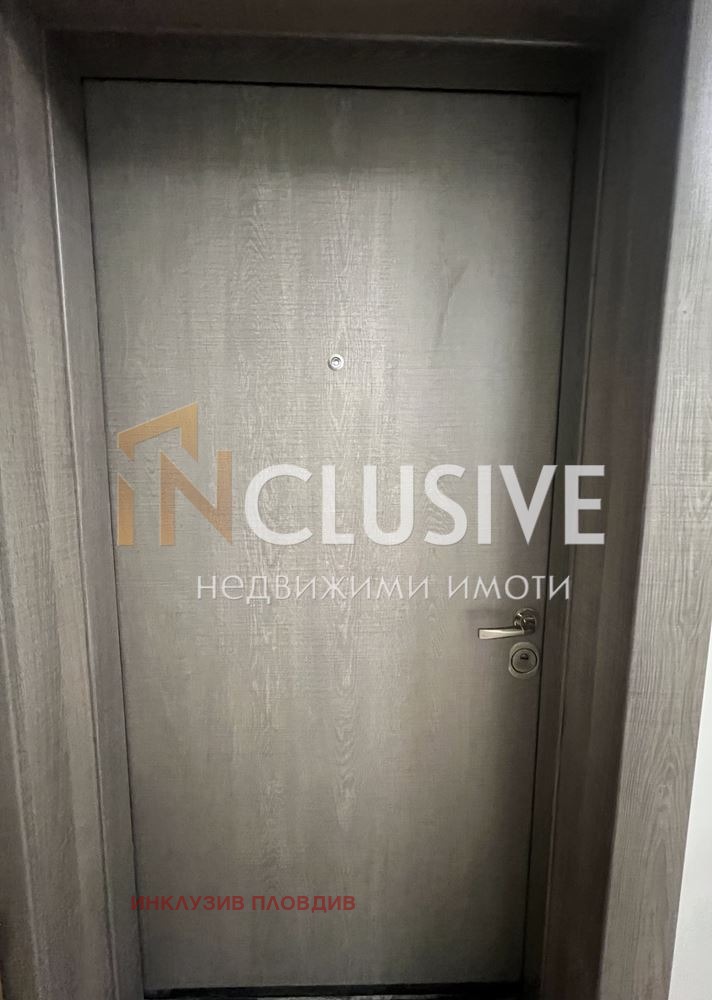 ������� 3-����� | Imot.bg � ����������� 16