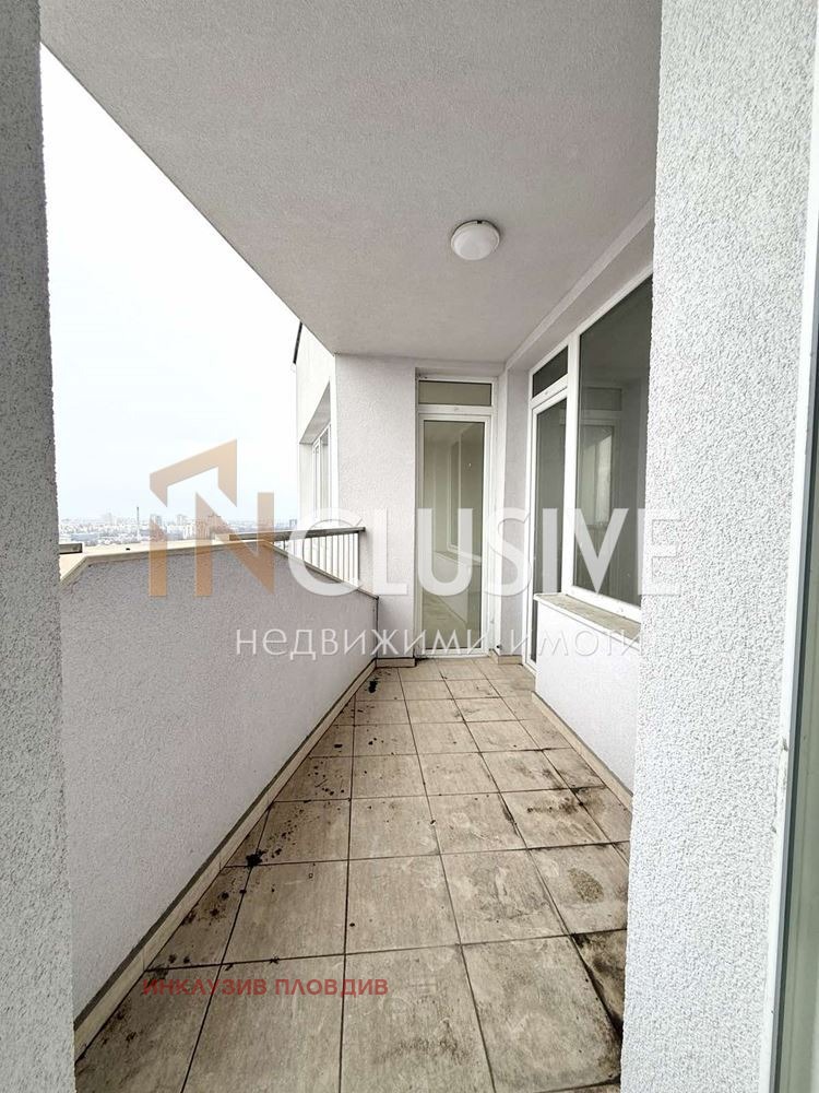 ������� 3-����� | Imot.bg � ����������� 15