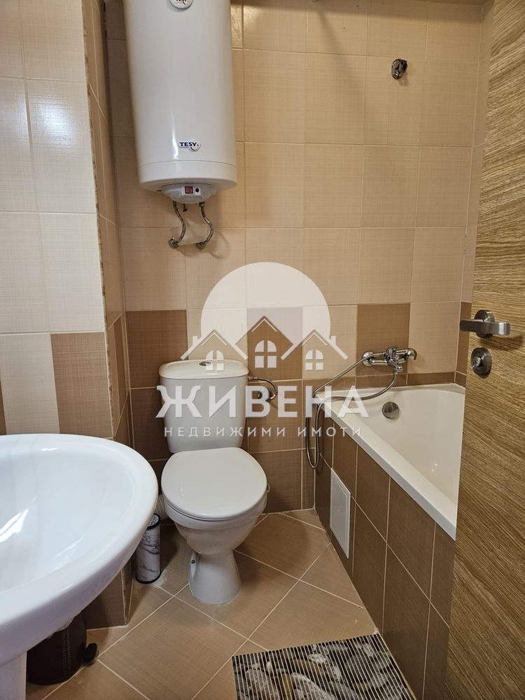 ������� 3-����� | Imot.bg � ����������� 10