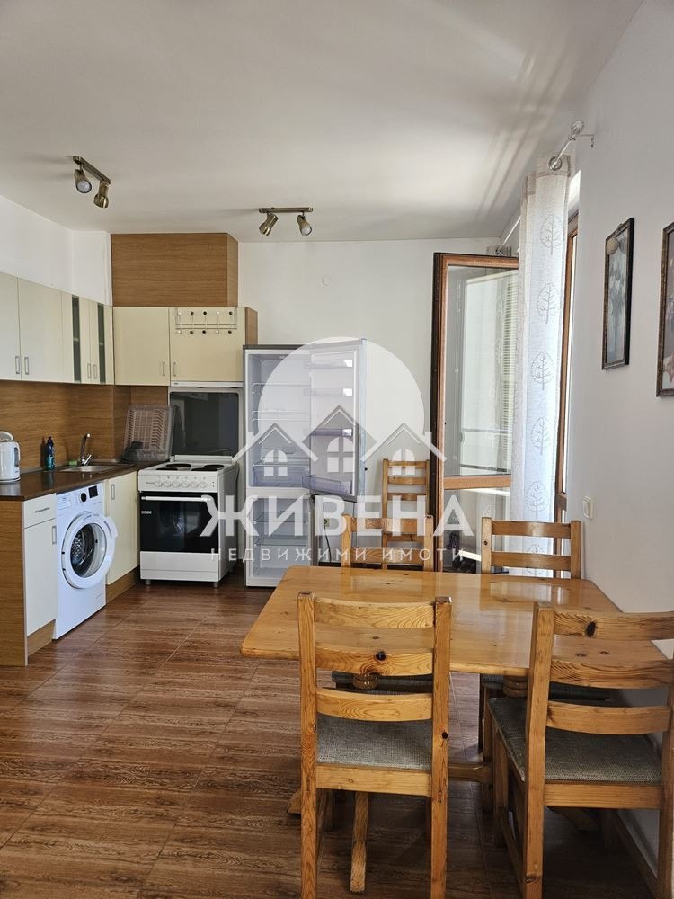 ������� 3-����� | Imot.bg � ����������� 4