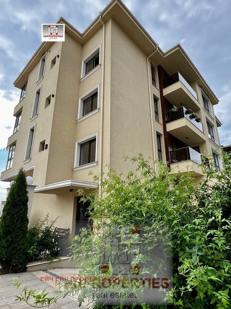 ������� 3-����� | Imot.bg � ����������� 12