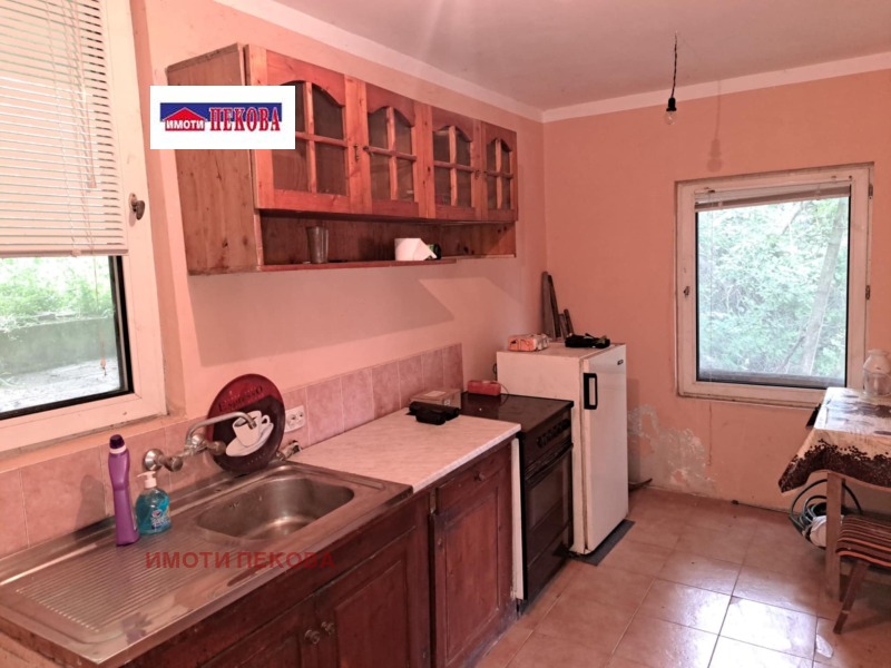 Продава ВИЛА в област Видин, с. Цар Симеоново - 47 кв.м / 32 200 € » 62 977.73 лв., ИМОТИ ПЕКОВА