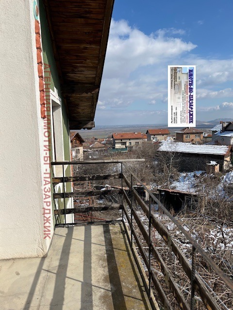 ������� ���� | Imot.bg � ����������� 15