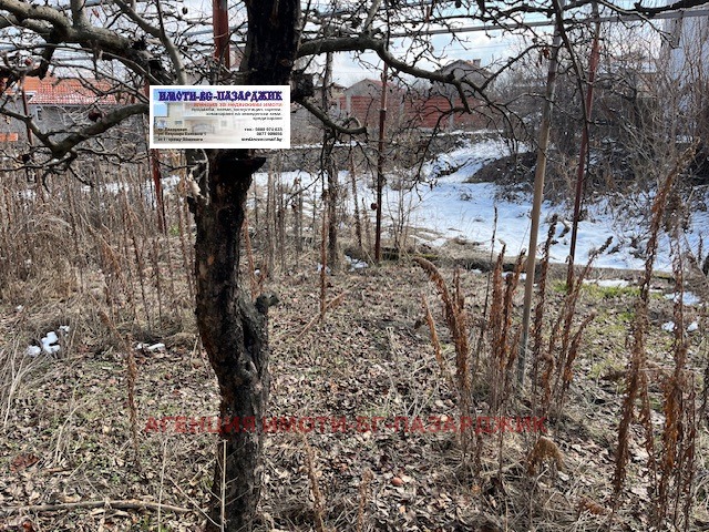 ������� ���� | Imot.bg � ����������� 3