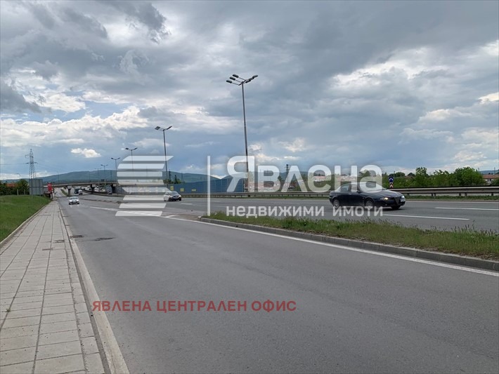 ������� ������ | Imot.bg � ����������� 1