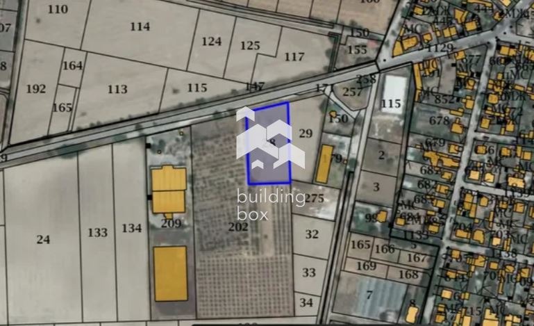 ������� ���������� ���� | Imot.bg � ����������� 3