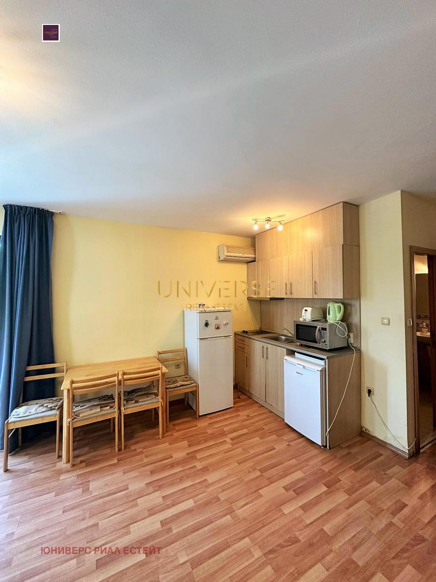 ������� 1-����� | Imot.bg � ����������� 2