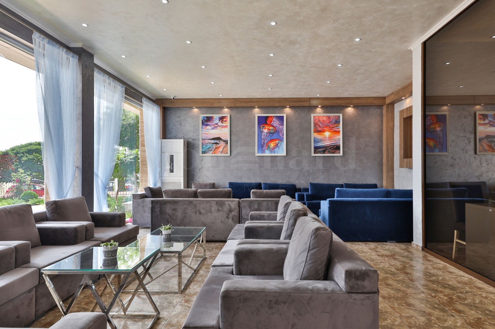 Продава 1-СТАЕН | Imot.bg — изображение 15