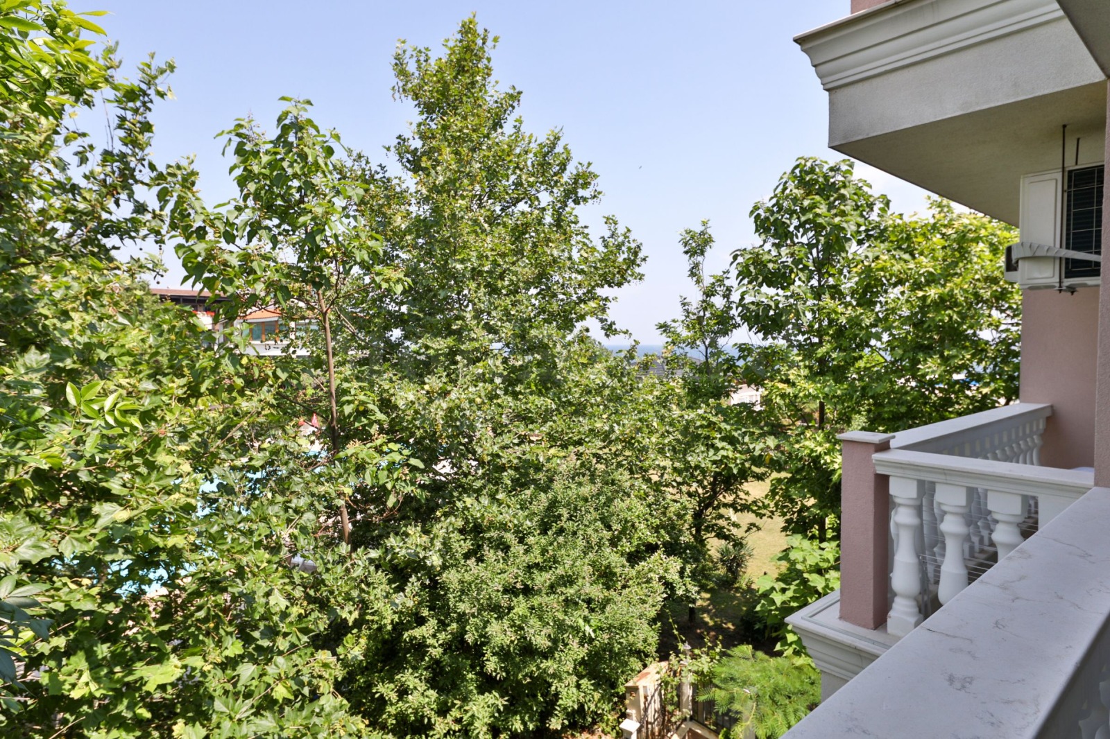 Продава 1-СТАЕН | Imot.bg — изображение 5