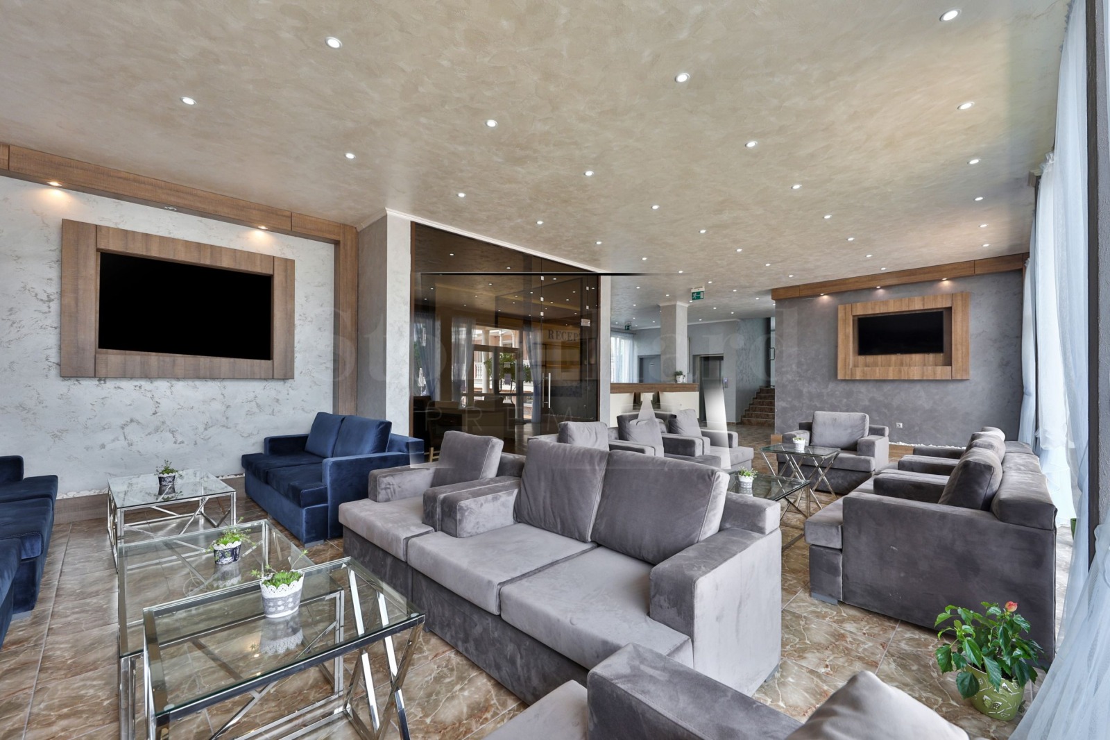 Продава 1-СТАЕН | Imot.bg — изображение 17