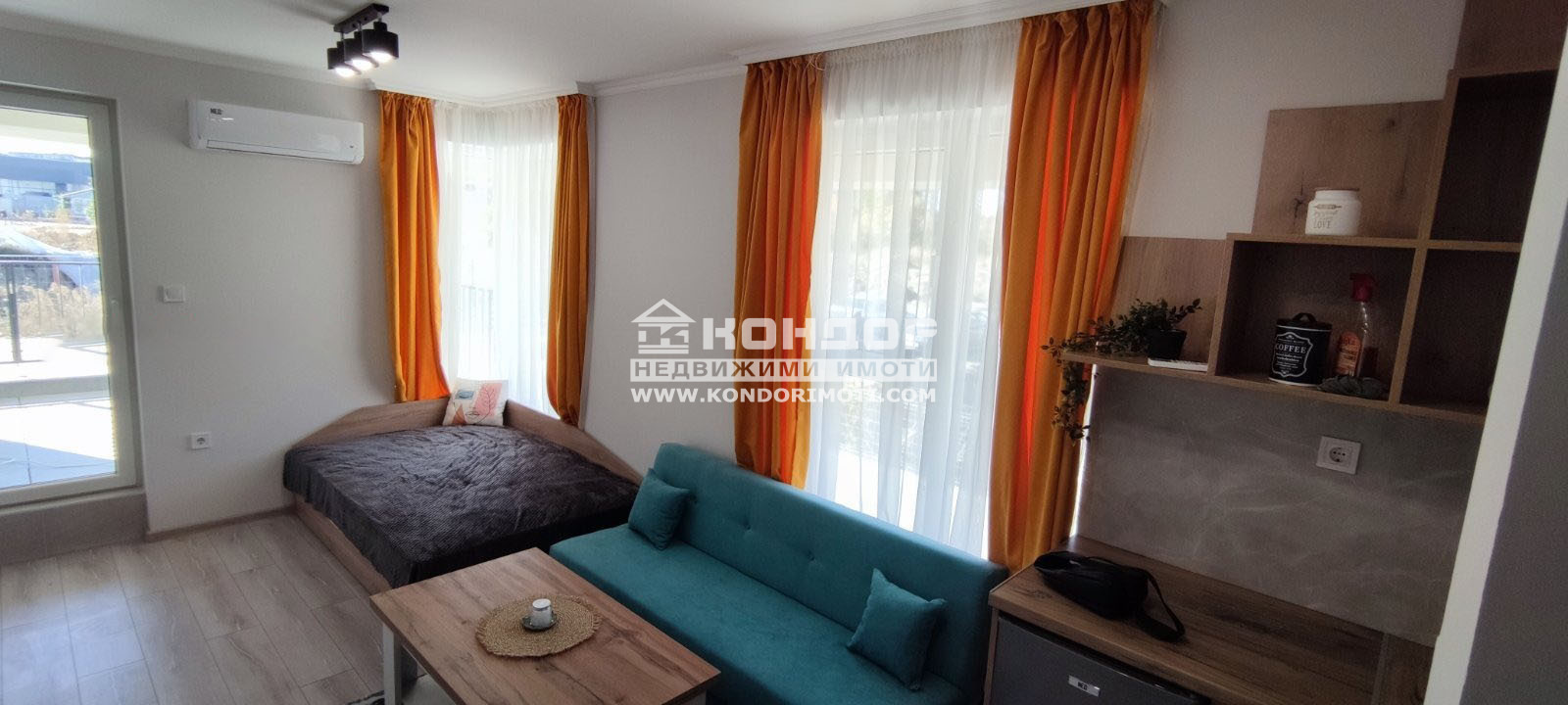 ������� 1-����� | Imot.bg � ����������� 2