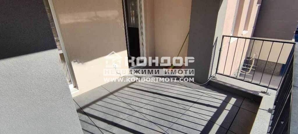 ������� 1-����� | Imot.bg � ����������� 6