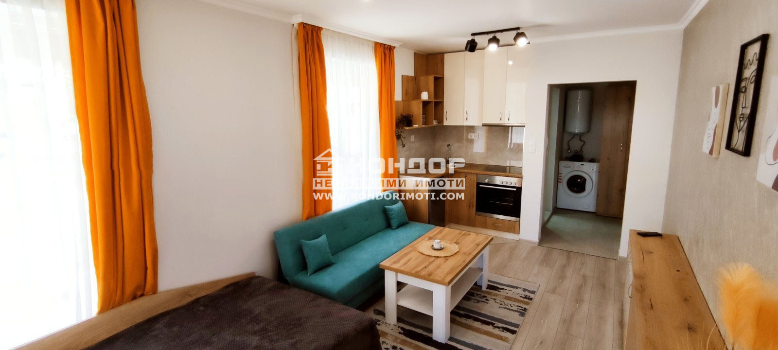 ������� 1-����� | Imot.bg � ����������� 1