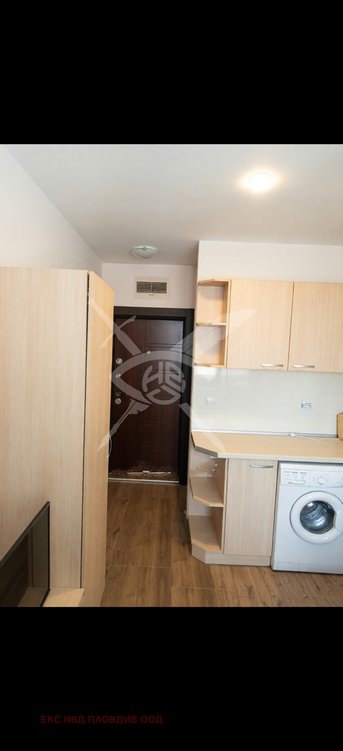������� 1-����� | Imot.bg � ����������� 3
