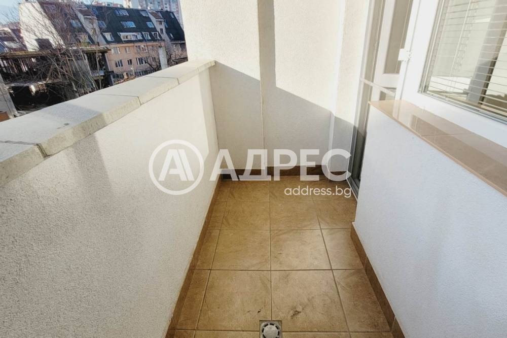 ������� 1-����� | Imot.bg � ����������� 11