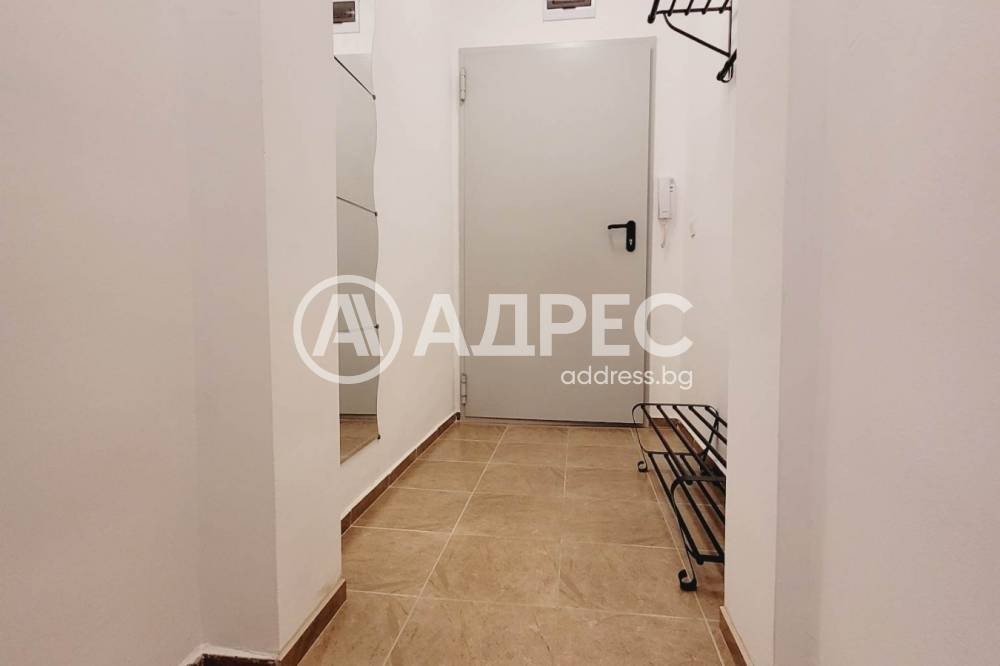 ������� 1-����� | Imot.bg � ����������� 8