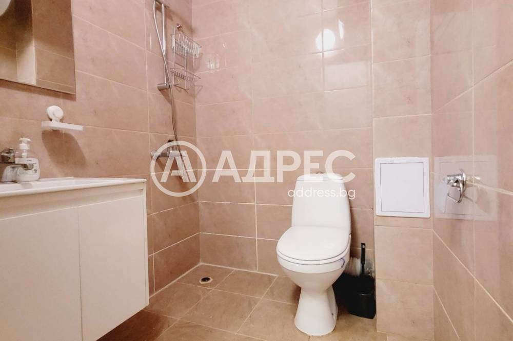 ������� 1-����� | Imot.bg � ����������� 10