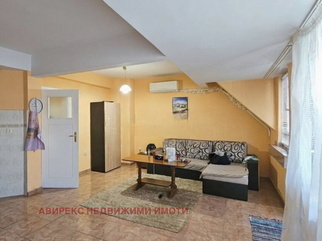 Продава 2-СТАЕН | Imot.bg — изображение 1