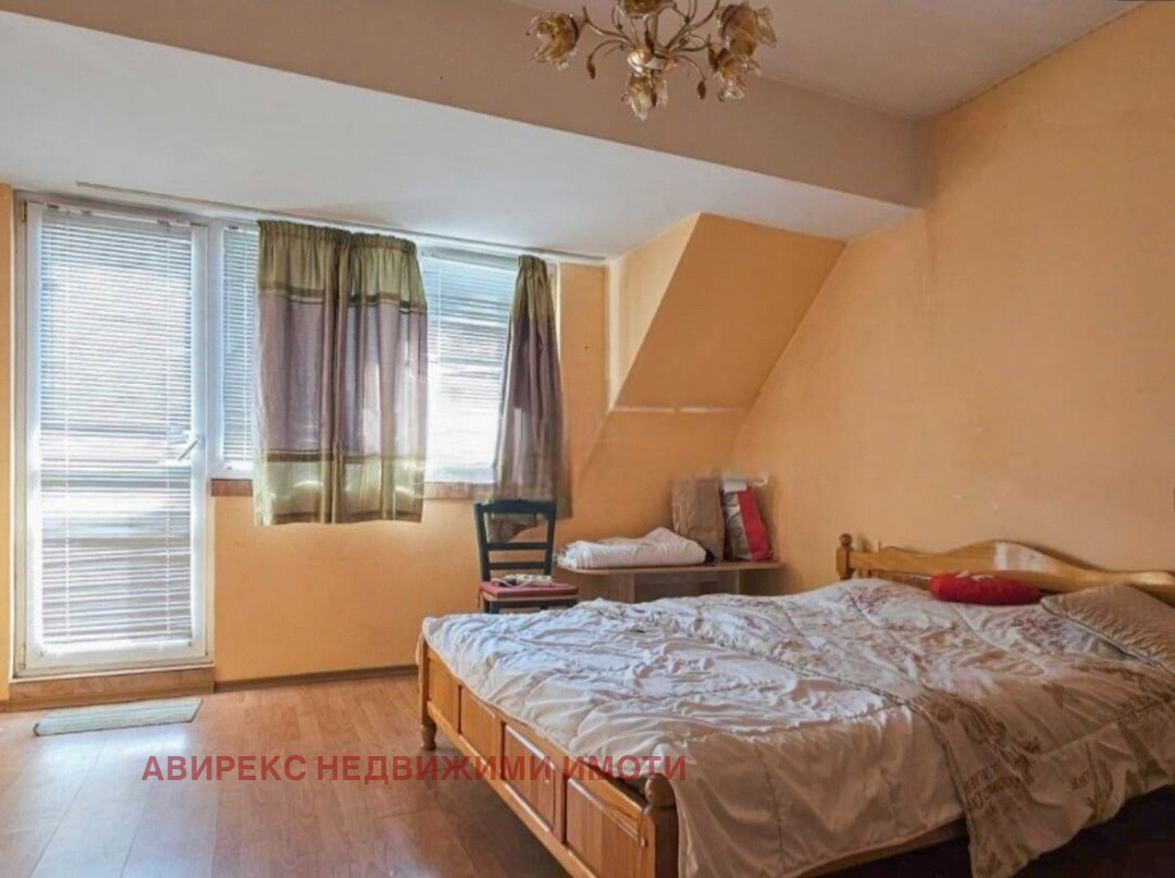 Продава 2-СТАЕН | Imot.bg — изображение 6