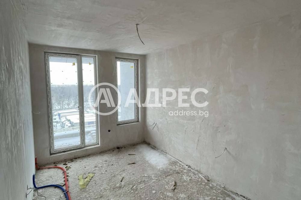 ������� 2-����� | Imot.bg � ����������� 4