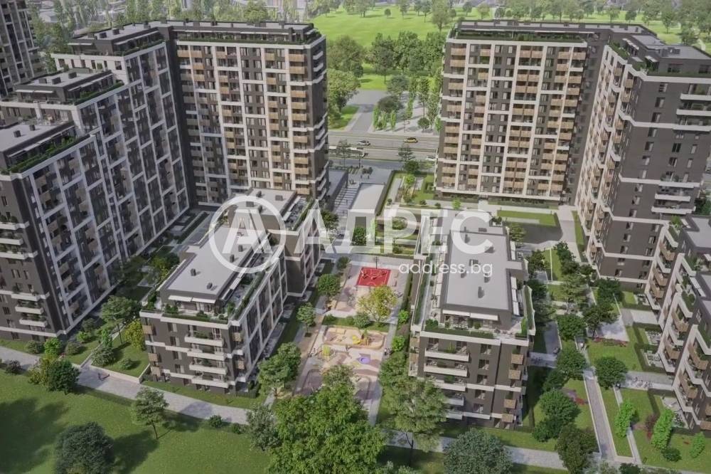 ������� 2-����� | Imot.bg � ����������� 1