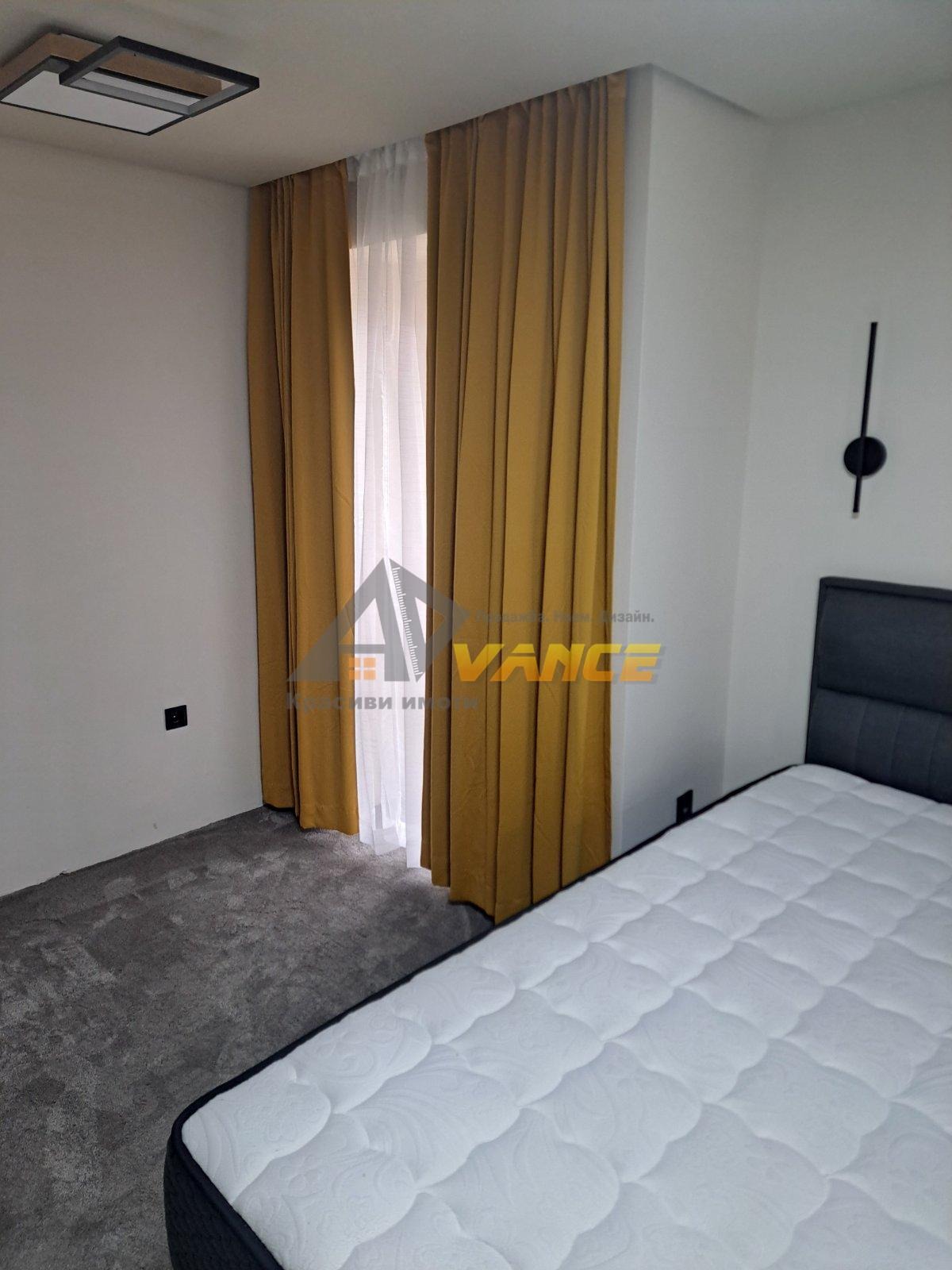 ������� 2-����� | Imot.bg � ����������� 10