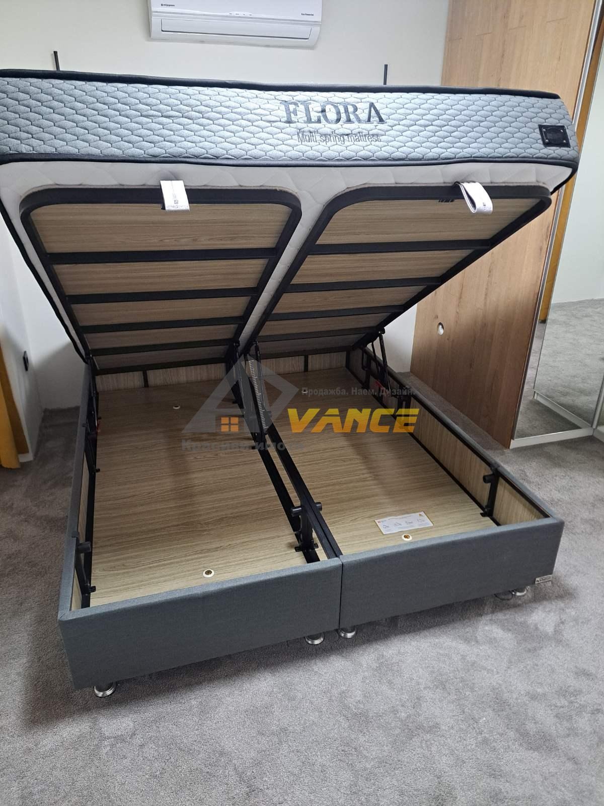 ������� 2-����� | Imot.bg � ����������� 12