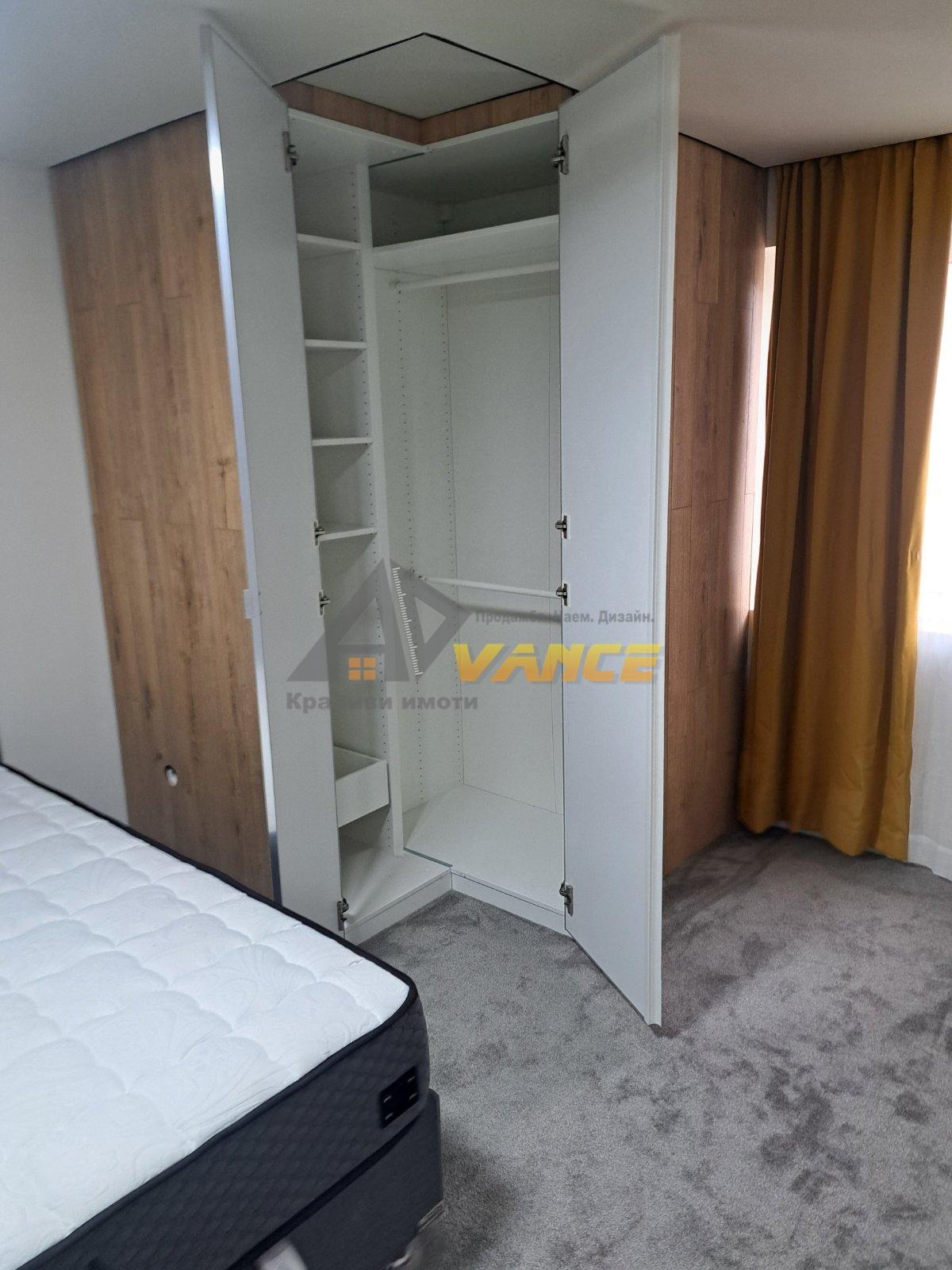 ������� 2-����� | Imot.bg � ����������� 13