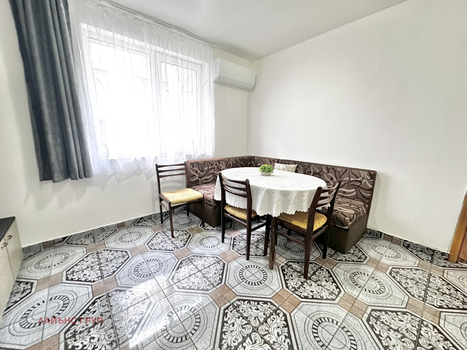������� 2-����� | Imot.bg � ����������� 3