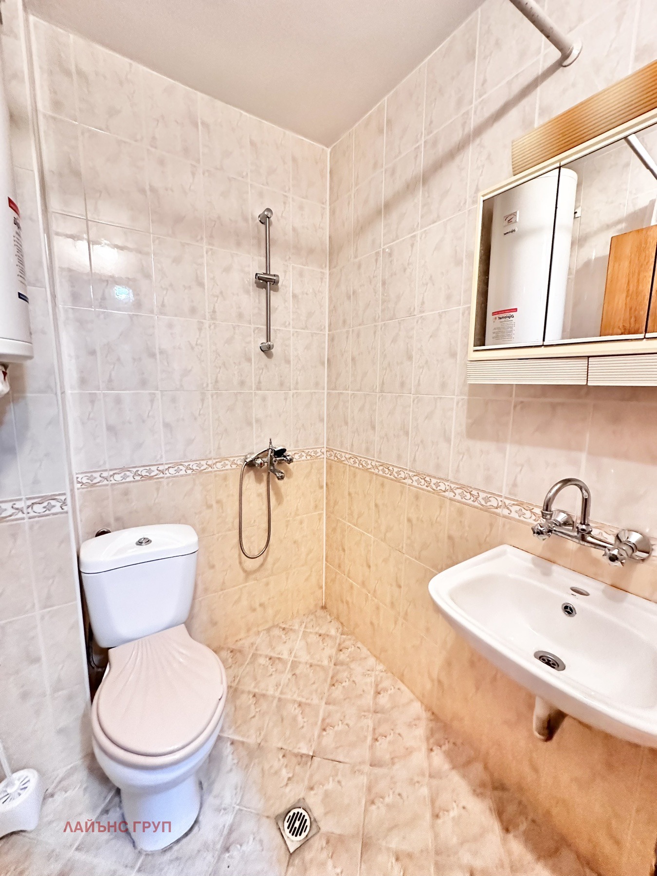 ������� 2-����� | Imot.bg � ����������� 10